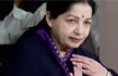 Jayalalithaa health: Tamil Nadu CM likely to be discharged in less than 15 days